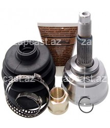 Tiida 2004-2012 1.6 qranat çöl 39211ED000, 392113U000